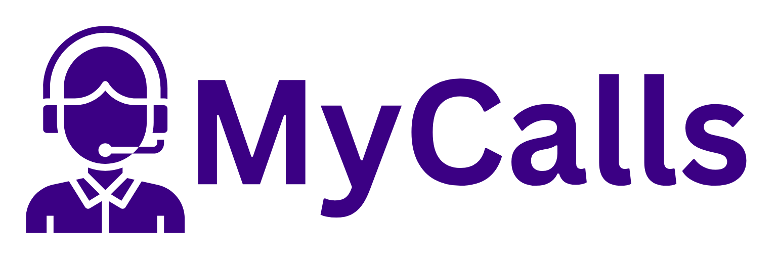 MyCalls